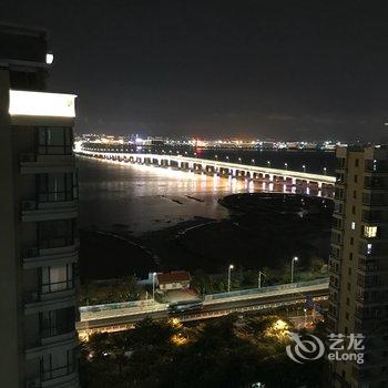 宝妈雯公寓酒店提供图片