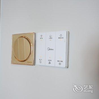 波Milan公寓酒店提供图片