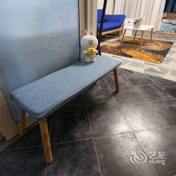 波Milan公寓酒店提供图片