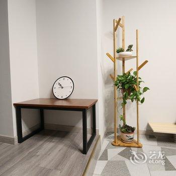 波Milan公寓酒店提供图片