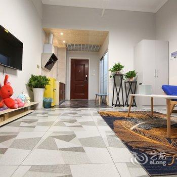 波Milan公寓酒店提供图片