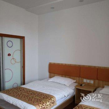 扬中天信宾馆酒店提供图片