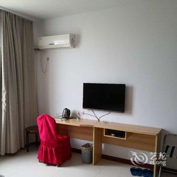 扬中天信宾馆酒店提供图片