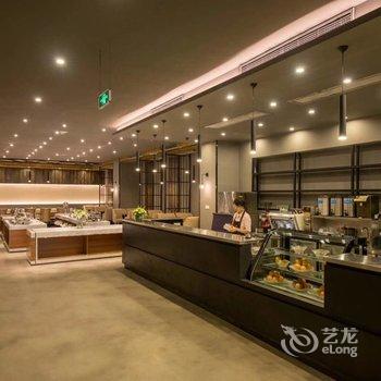 美凯国际酒店(杭州西站浙一医院店)酒店提供图片