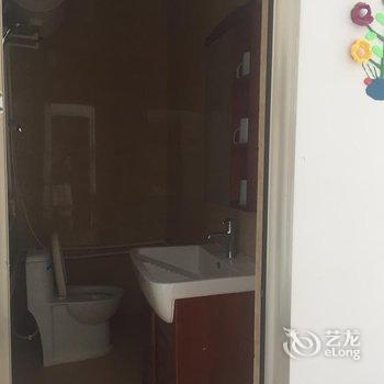 十渡咱家民宿酒店提供图片