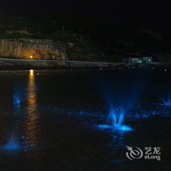 嵊泗花鸟岛壹壹捌民宿酒店提供图片