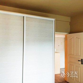 成都青羊区泽宸hotel公寓(宽巷子分店)酒店提供图片