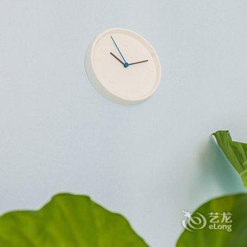 西安古城拾光民宿酒店提供图片