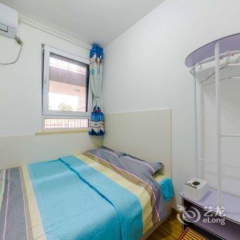 青岛水清清公寓(2号店)酒店提供图片
