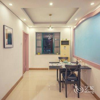 ��������̫�Ż�깫Ԣ�Ƶ��ṩͼƬ