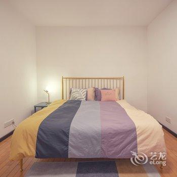 ��������̫�Ż�깫Ԣ�Ƶ��ṩͼƬ