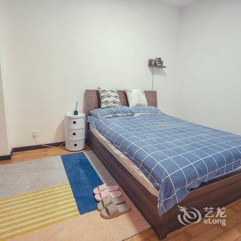 ��������̫�Ż�깫Ԣ�Ƶ��ṩͼƬ