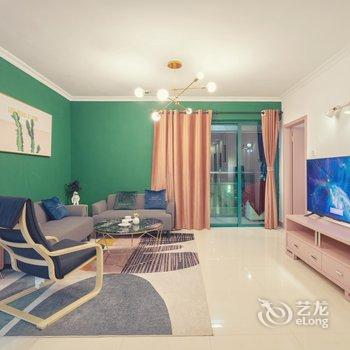 ��������̫�Ż�깫Ԣ�Ƶ��ṩͼƬ