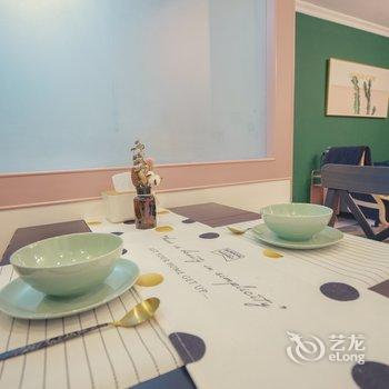 ��������̫�Ż�깫Ԣ�Ƶ��ṩͼƬ