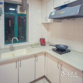 ��������̫�Ż�깫Ԣ�Ƶ��ṩͼƬ