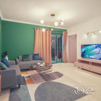 ��������̫�Ż�깫Ԣ�Ƶ��ṩͼƬ