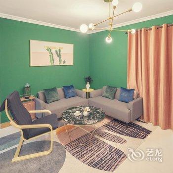 ��������̫�Ż�깫Ԣ�Ƶ��ṩͼƬ