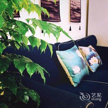 成都doremi吉祥屋公寓(大业路分店)酒店提供图片