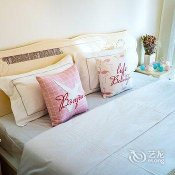 我行我宿公寓NO.3酒店提供图片