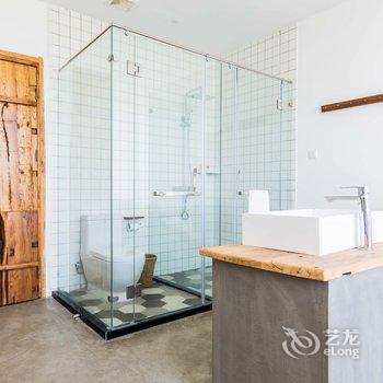 上海云和川客栈酒店提供图片
