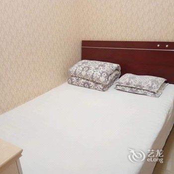 长治平安旅馆酒店提供图片
