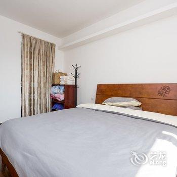 广州富力泉天下lynn普通公寓(分店)酒店提供图片