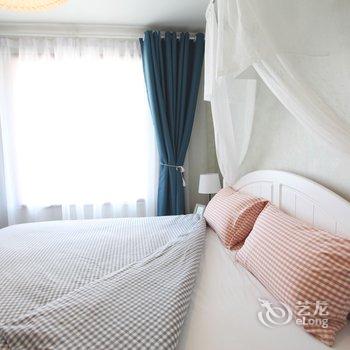 西安ALLEN唐公寓酒店提供图片