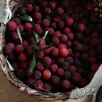 岱山邦宁半岛度假村酒店提供图片