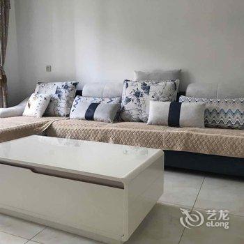 威海任荫波公寓酒店提供图片