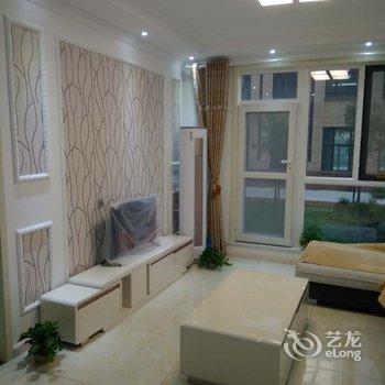 威海任荫波公寓酒店提供图片
