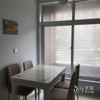 威海任荫波公寓酒店提供图片