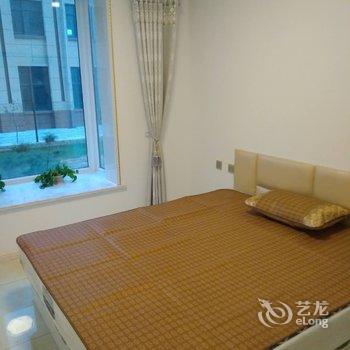 威海任荫波公寓酒店提供图片
