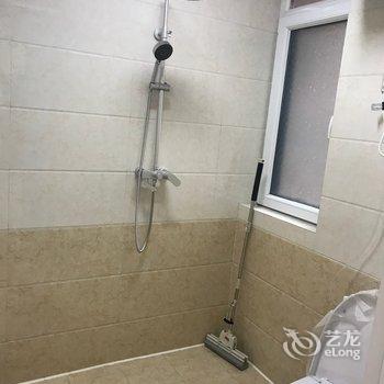 威海任荫波公寓酒店提供图片