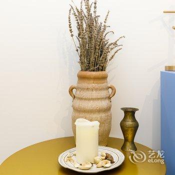 上海享恒民宿王先生(5号店)酒店提供图片