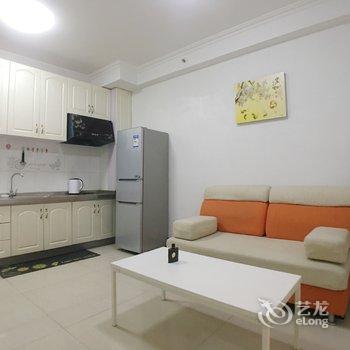 北京云木小栈公寓(顺平路分店)酒店提供图片