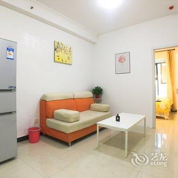 北京云木小栈公寓(顺平路分店)酒店提供图片