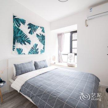 成都EthanZen公寓酒店提供图片