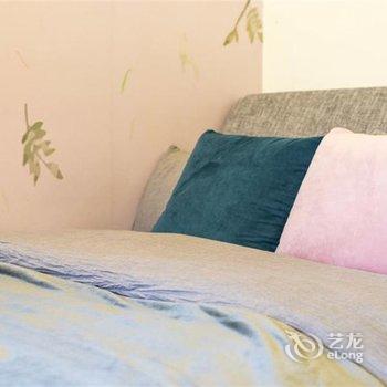 广州MariaLi(00133210)公寓(广州市消防局旧址分店)酒店提供图片