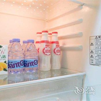 广州MariaLi(00133210)公寓(广州市消防局旧址分店)酒店提供图片