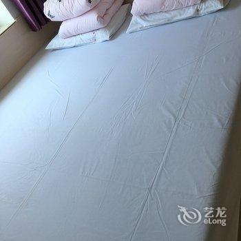 威海东楮岛海草房—楮岛小筑渔家乐特色民宿酒店提供图片