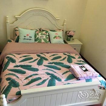 重庆羊窝民宿(刘家台路分店)酒店提供图片