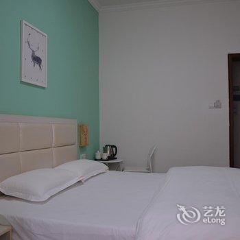 南昌格调商务宾馆(昌北机场店)酒店提供图片