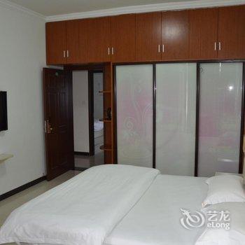 南昌格调商务宾馆(昌北机场店)酒店提供图片