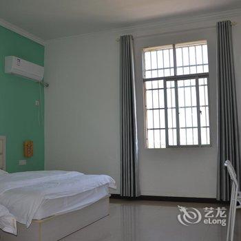 南昌格调商务宾馆(昌北机场店)酒店提供图片