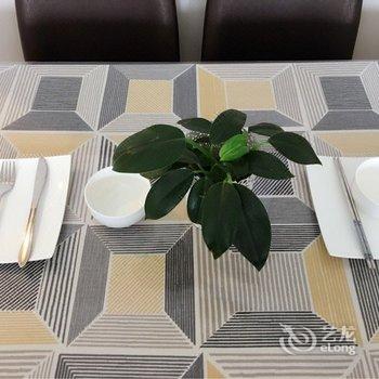 广州Amy2529公寓酒店提供图片
