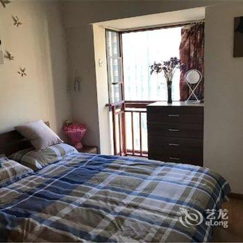 广州花都富雅公寓酒店提供图片