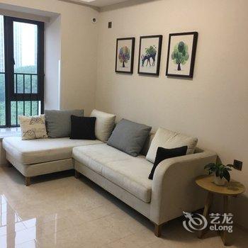 广州Amy2529公寓酒店提供图片