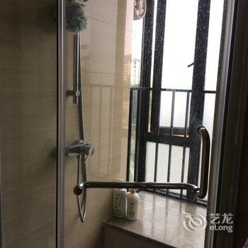 广州Amy2529公寓酒店提供图片