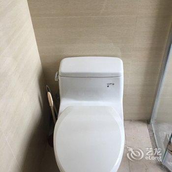 广州Amy2529公寓酒店提供图片