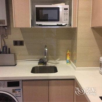 广州Amy2529公寓酒店提供图片